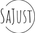 Sajust Multifarious Digital Ecosystem 